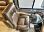 driver-seat