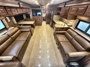 living-area-main-1