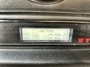 Odometer