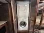 washer-dryer