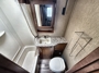 bathroom-1