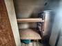 bunk-room