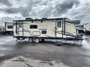 campside