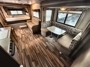 living-area-main-1