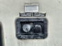 water-center-convenience-station