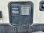 water-heater