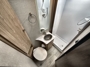 bathroom-1