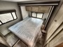 bedroom-1