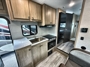 cabinet-1