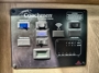 control-center