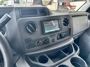 controls-2
