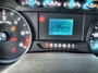 Odometer