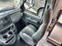 passenger-seat