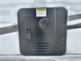 water-heater