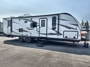 campside