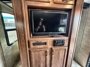 entertainment-center