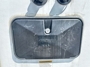 outside-shower