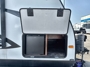 pass-through-storage