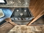 stove-oven