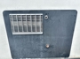 water-heater