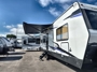 awning-1