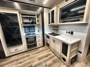cabinet-1