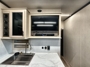 entertainment-center