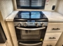 stove-oven