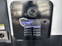 water-heater