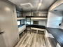 bunk-room