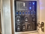 control-center