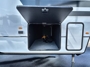 pass-through-storage