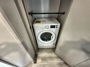 washer-dryer
