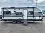 campside
