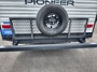rear-hitch-rack