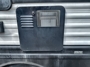 water-heater