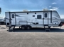 campside