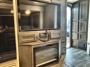 entertainment-center
