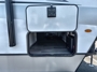 pass-through-storage