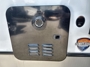 water-heater