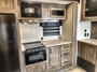 cabinet-1