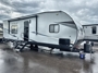 campside
