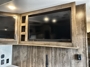 entertainment-center