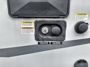 water-center-convenience-station