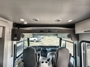 bunk-room