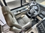driver-seat