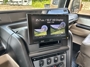 navigation