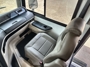 passenger-seat