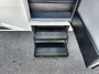 steps