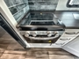 stove-oven